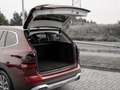 BMW X3 xDrive20d Aut. Rood - thumbnail 11
