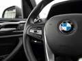 BMW X3 xDrive20d Aut. Rood - thumbnail 13