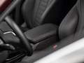 BMW X3 xDrive20d Aut. Rood - thumbnail 21