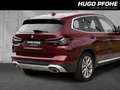 BMW X3 xDrive20d Aut. Rood - thumbnail 5