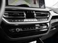 BMW X3 xDrive20d Aut. Rood - thumbnail 16