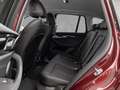 BMW X3 xDrive20d Aut. Rood - thumbnail 10
