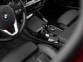 BMW X3 xDrive20d Aut. Rood - thumbnail 20