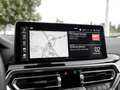 BMW X3 xDrive20d Aut. Rood - thumbnail 18