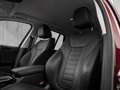 BMW X3 xDrive20d Aut. Rood - thumbnail 9