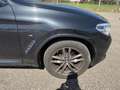 BMW X4 xDrive 20d Aut. **M-Paket innen außen/Panorama/... Schwarz - thumbnail 5