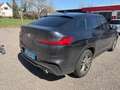 BMW X4 xDrive 20d Aut. **M-Paket innen außen/Panorama/... Schwarz - thumbnail 3