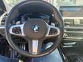 BMW X4 xDrive 20d Aut. **M-Paket innen außen/Panorama/... Schwarz - thumbnail 11