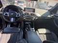 BMW X4 xDrive 20d Aut. **M-Paket innen außen/Panorama/... Schwarz - thumbnail 10