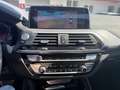 BMW X4 xDrive 20d Aut. **M-Paket innen außen/Panorama/... Schwarz - thumbnail 12
