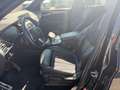 BMW X4 xDrive 20d Aut. **M-Paket innen außen/Panorama/... Schwarz - thumbnail 6