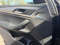 BMW X4 xDrive 20d Aut. **M-Paket innen außen/Panorama/... Schwarz - thumbnail 14