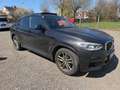 BMW X4 xDrive 20d Aut. **M-Paket innen außen/Panorama/... Schwarz - thumbnail 4