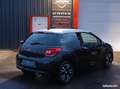 Citroen DS3 CITROËN SoChic 1.6 HDI 92CH KIT DE DISTRIBUTION NEUF GARANTIE 6 MOIS Noir - thumbnail 3
