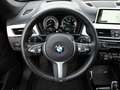BMW X1 xDrive 20d M-Sportpaket Navi Pano HUD H/K Negro - thumbnail 10