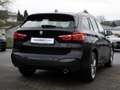BMW X1 xDrive 20d M-Sportpaket Navi Pano HUD H/K Negro - thumbnail 2