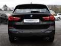 BMW X1 xDrive 20d M-Sportpaket Navi Pano HUD H/K Negro - thumbnail 5