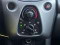 Citroen C1 1.0 e-VTi Feel | Bluetooth | Isofix | Speedlimiter Blanc - thumbnail 14