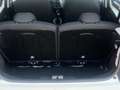 Citroen C1 1.0 e-VTi Feel | Bluetooth | Isofix | Speedlimiter Blanc - thumbnail 9