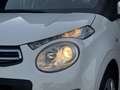 Citroen C1 1.0 e-VTi Feel | Bluetooth | Isofix | Speedlimiter Blanc - thumbnail 6