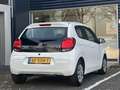 Citroen C1 1.0 e-VTi Feel | Bluetooth | Isofix | Speedlimiter Blanc - thumbnail 2