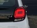 Citroen C1 1.0 e-VTi Feel | Bluetooth | Isofix | Speedlimiter Blanc - thumbnail 8