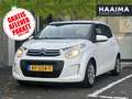 Citroen C1 1.0 e-VTi Feel | Bluetooth | Isofix | Speedlimiter Blanc - thumbnail 1