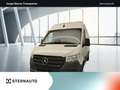 Mercedes-Benz Sprinter Sprinter 317 KA/L HD Pro Autom. Klima Kamera Weiß - thumbnail 1