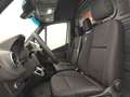 Mercedes-Benz Sprinter Sprinter 317 KA/L HD Pro Autom. Klima Kamera Weiß - thumbnail 18
