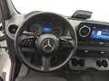 Mercedes-Benz Sprinter Sprinter 317 KA/L HD Pro Autom. Klima Kamera Weiß - thumbnail 13