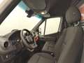 Mercedes-Benz Sprinter Sprinter 317 KA/L HD Pro Autom. Klima Kamera Weiß - thumbnail 11