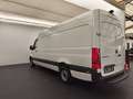 Mercedes-Benz Sprinter Sprinter 317 KA/L HD Pro Autom. Klima Kamera Weiß - thumbnail 8