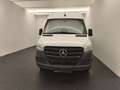 Mercedes-Benz Sprinter Sprinter 317 KA/L HD Pro Autom. Klima Kamera Weiß - thumbnail 2