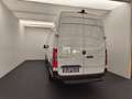 Mercedes-Benz Sprinter Sprinter 317 KA/L HD Pro Autom. Klima Kamera Weiß - thumbnail 7