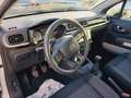 Citroen C3 C3 1.5 bluehdi Feel s Bianco - thumbnail 9