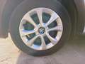 Citroen C3 C3 1.5 bluehdi Feel s Bianco - thumbnail 7