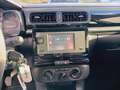 Citroen C3 C3 1.5 bluehdi Feel s Bianco - thumbnail 11