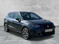 SEAT Arona 1.0 TSI DSG FR BEATS+NAVI+LED+ACC+KAMERA Grau - thumbnail 7