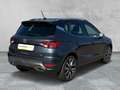 SEAT Arona 1.0 TSI DSG FR BEATS+NAVI+LED+ACC+KAMERA Grau - thumbnail 5