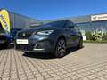 SEAT Arona 1.0 TSI DSG FR BEATS+NAVI+LED+ACC+KAMERA Grau - thumbnail 24