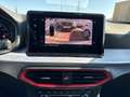 SEAT Arona 1.0 TSI DSG FR BEATS+NAVI+LED+ACC+KAMERA Grau - thumbnail 28