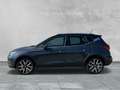 SEAT Arona 1.0 TSI DSG FR BEATS+NAVI+LED+ACC+KAMERA Grau - thumbnail 2