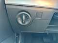 SEAT Arona 1.0 TSI DSG FR BEATS+NAVI+LED+ACC+KAMERA Grau - thumbnail 21