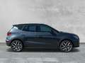 SEAT Arona 1.0 TSI DSG FR BEATS+NAVI+LED+ACC+KAMERA Grau - thumbnail 6