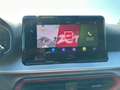 SEAT Arona 1.0 TSI DSG FR BEATS+NAVI+LED+ACC+KAMERA Grau - thumbnail 17