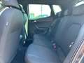 SEAT Arona 1.0 TSI DSG FR BEATS+NAVI+LED+ACC+KAMERA Grau - thumbnail 11