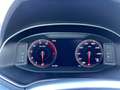 SEAT Arona 1.0 TSI DSG FR BEATS+NAVI+LED+ACC+KAMERA Grau - thumbnail 16