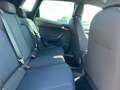SEAT Arona 1.0 TSI DSG FR BEATS+NAVI+LED+ACC+KAMERA Grau - thumbnail 26