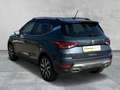 SEAT Arona 1.0 TSI DSG FR BEATS+NAVI+LED+ACC+KAMERA Grau - thumbnail 3