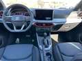 SEAT Arona 1.0 TSI DSG FR BEATS+NAVI+LED+ACC+KAMERA Grau - thumbnail 14